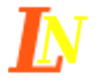 Lotemnet