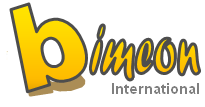 Bimeon search