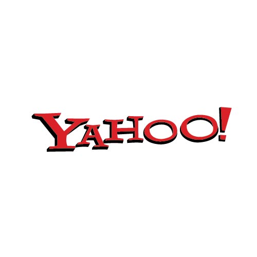 Yahoo